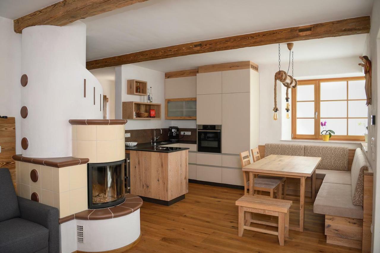 Ferienhaus Almruhe Schwanberg エクステリア 写真